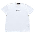 POLO RALPH LAUREN bela majica