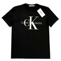 CALVIN KLEIN majica