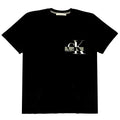 CALVIN KLEIN majica