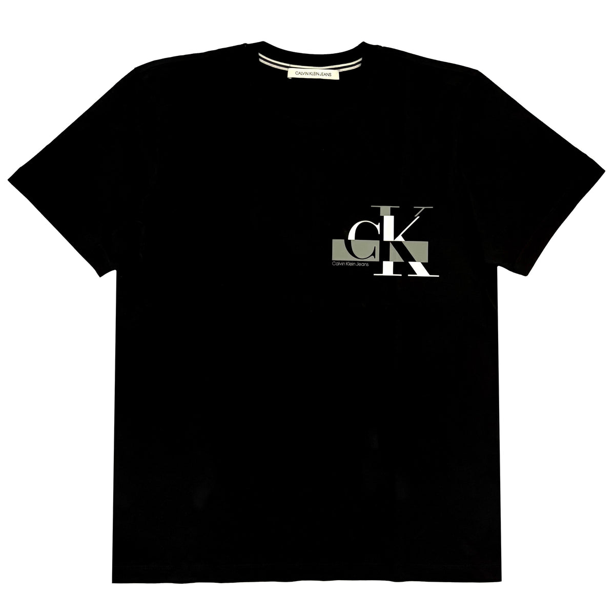 CALVIN KLEIN majica