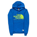THE NORTH FACE duks