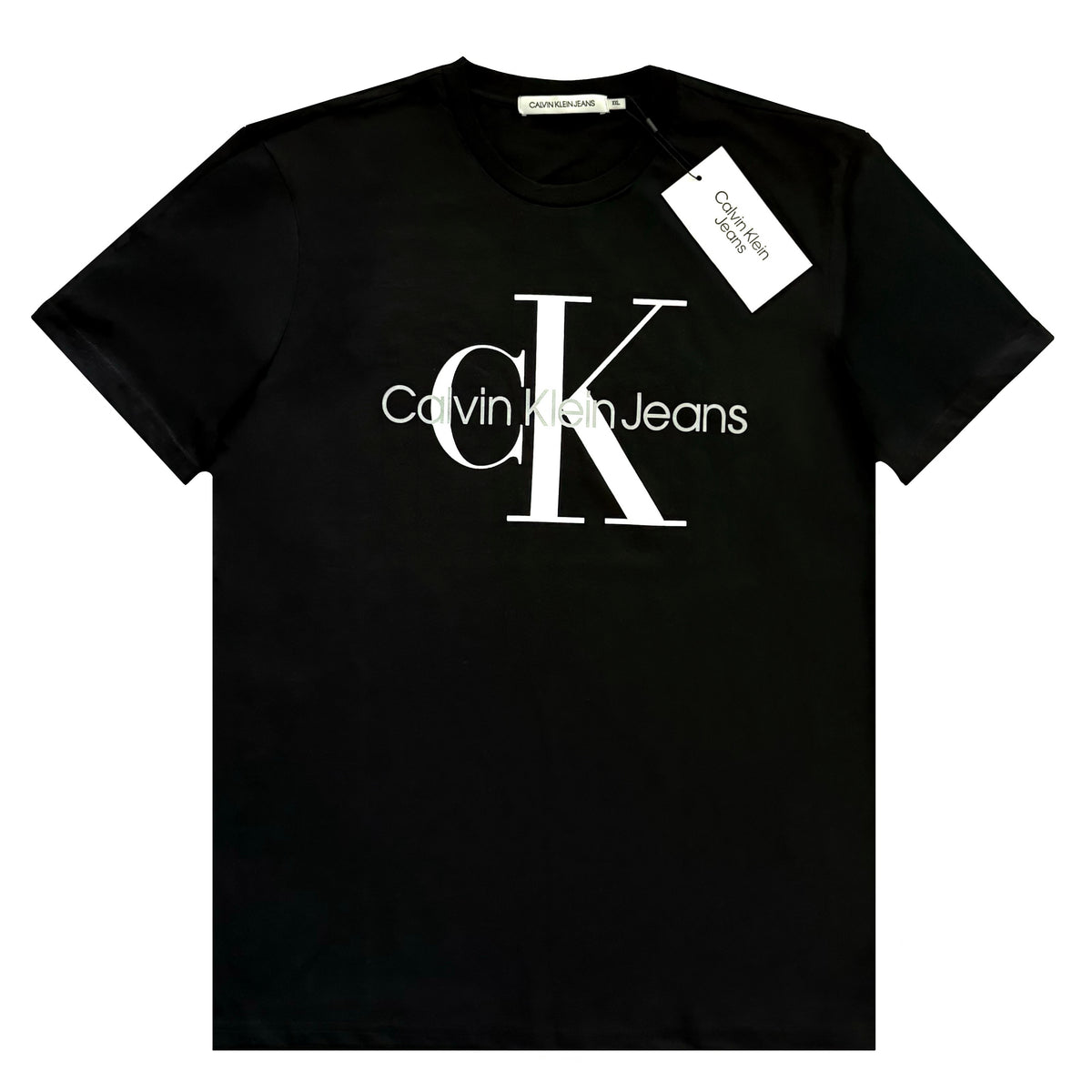 CALVIN KLEIN majica