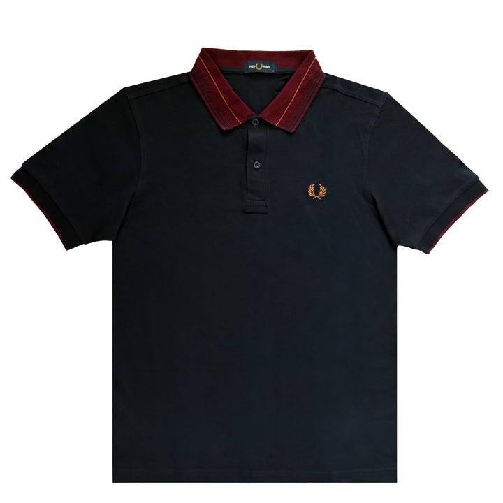 FRED PERRY teget majica