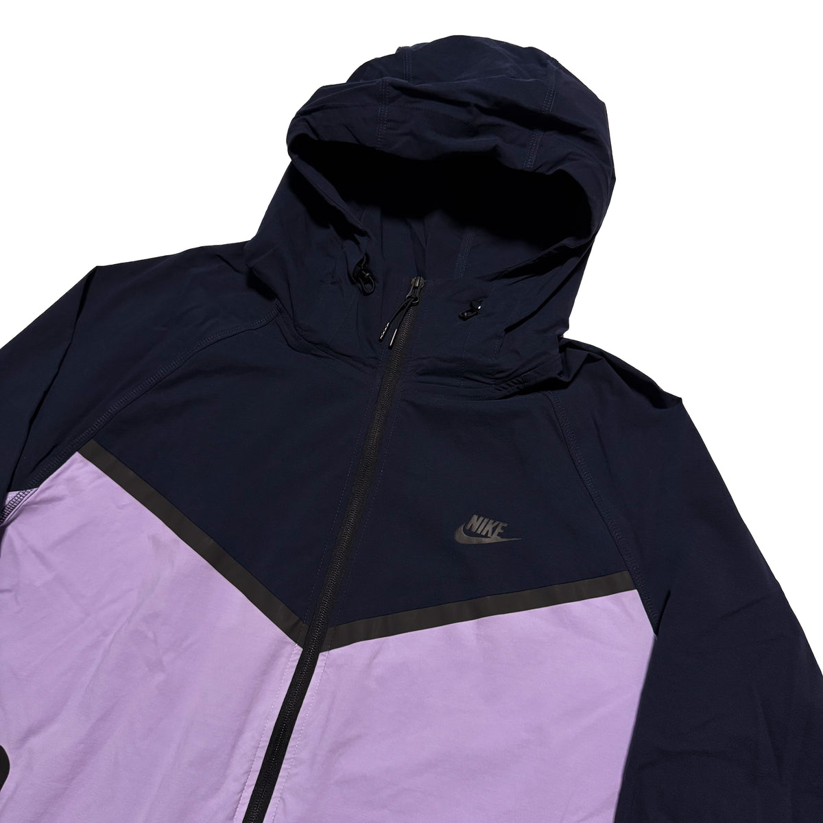 Nike Tech Windrunner