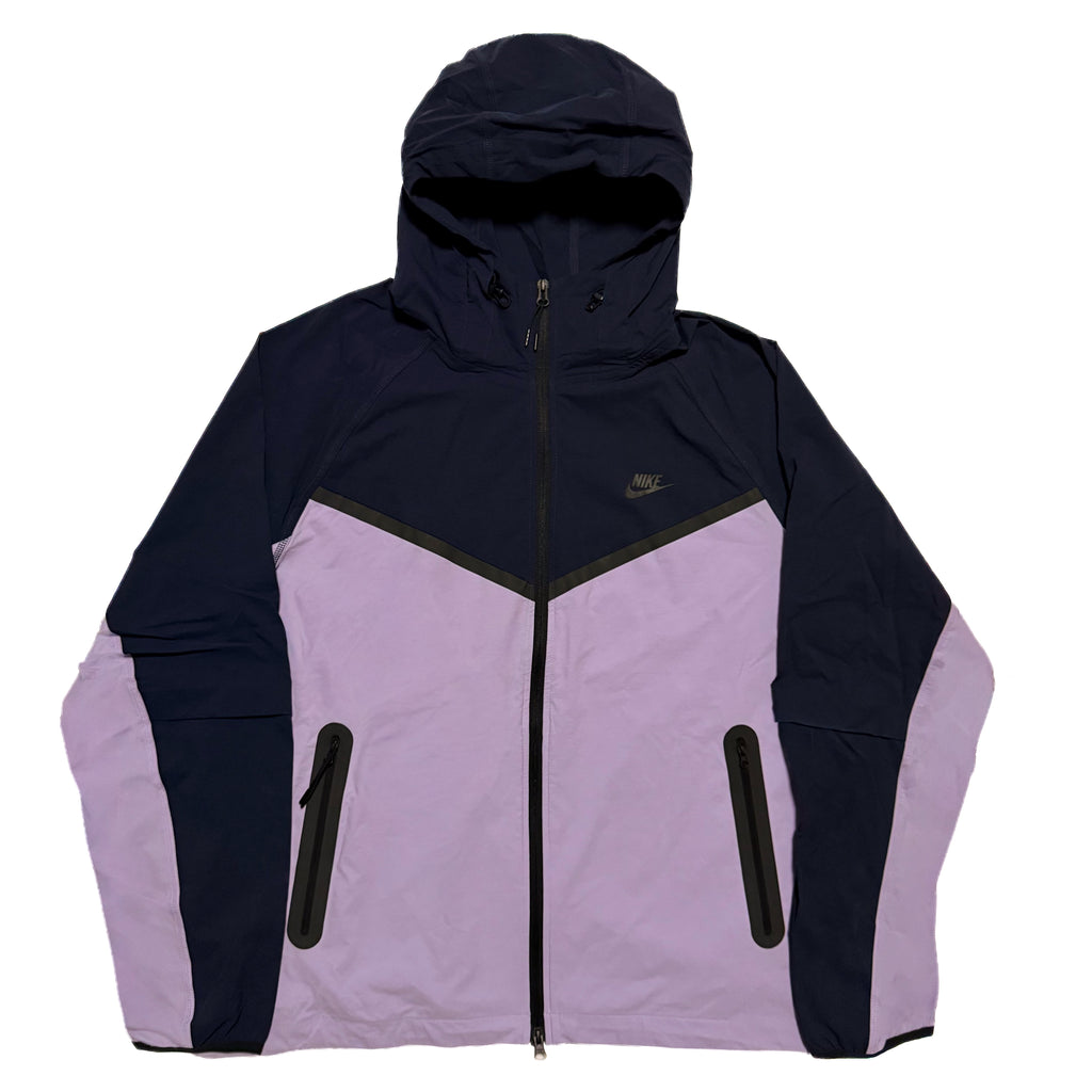 Nike Tech Windrunner