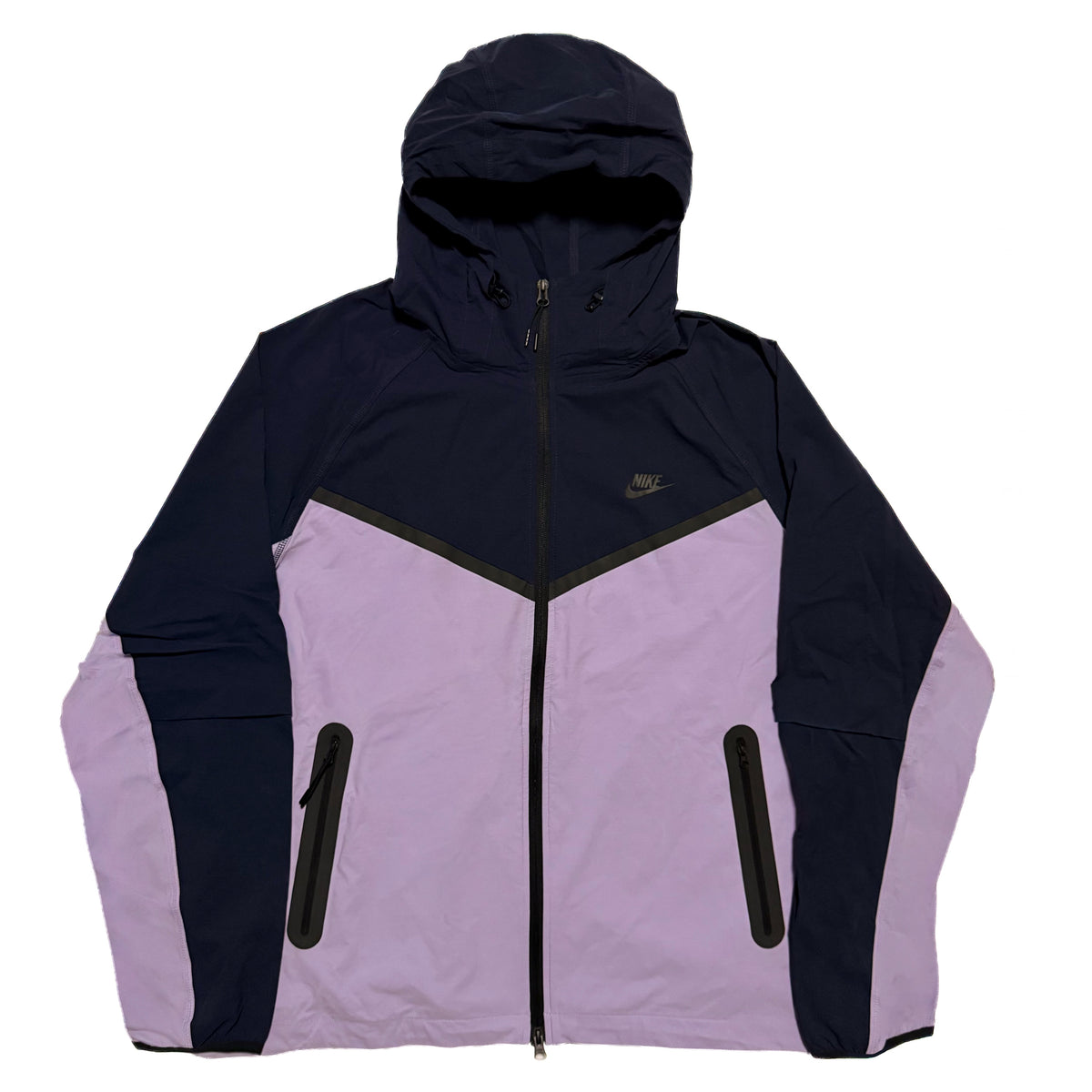 Nike Tech Windrunner