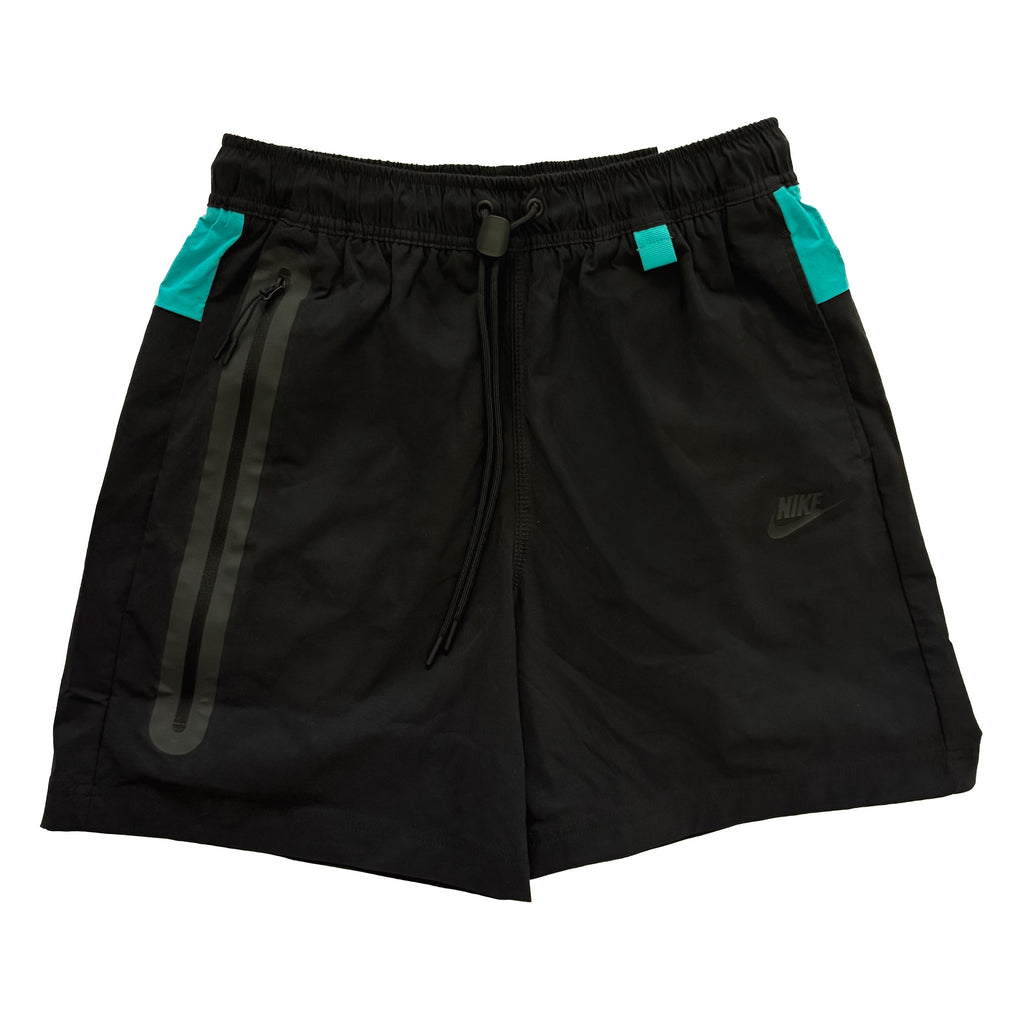 NIKE Tech Pack šorts