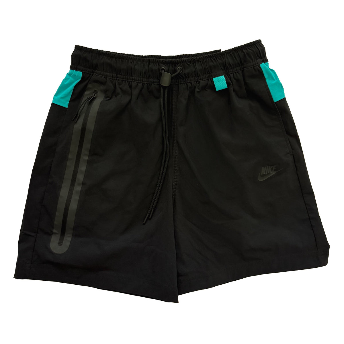 NIKE Tech Pack šorts