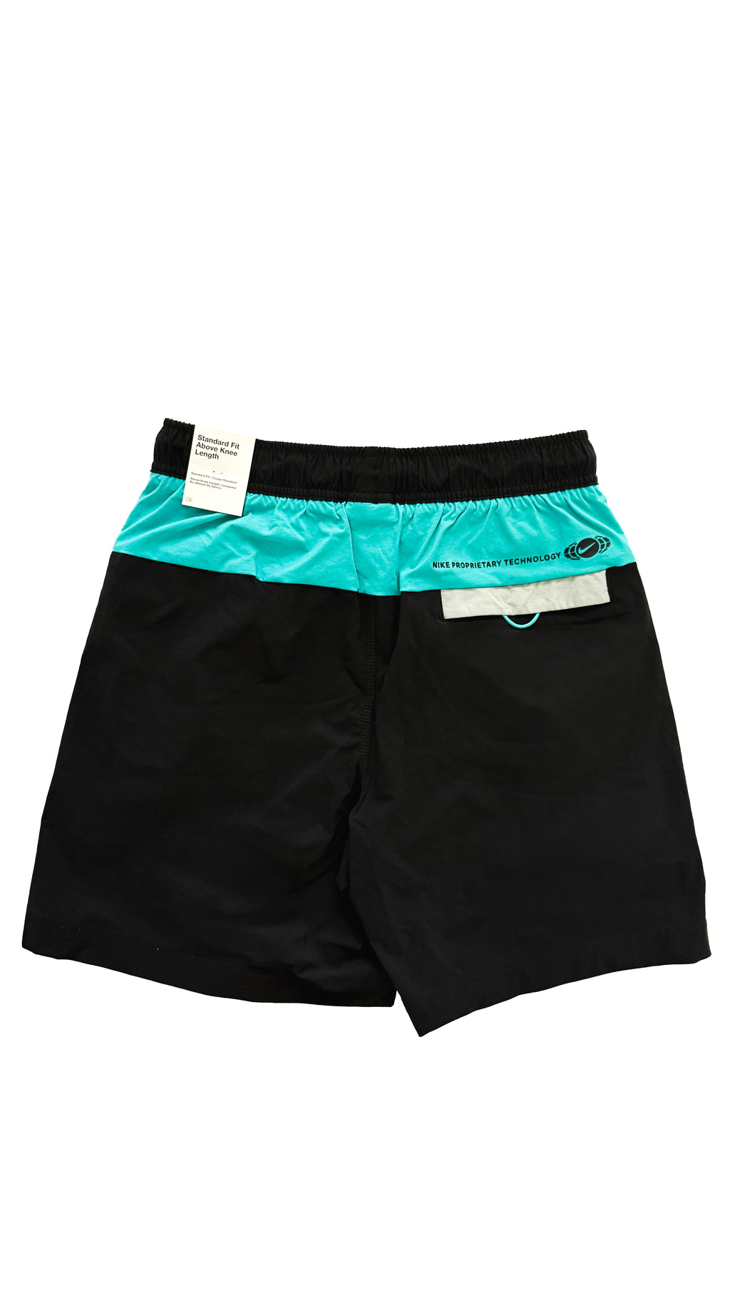 NIKE Tech Pack šorts