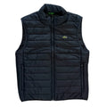 LACOSTE teget prsluk