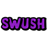 Swush shop - Home