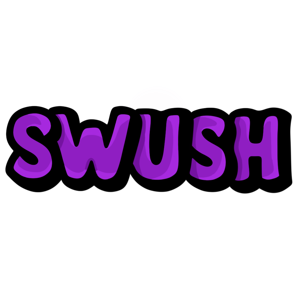 Swush
