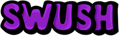 Swush shop