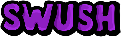 Swush shop